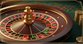 不离不弃电视剧海报